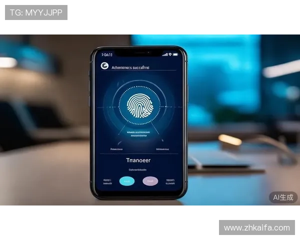 凯发正规会员登录实现多渠道登录便利，提升用户体验与账户安全保障