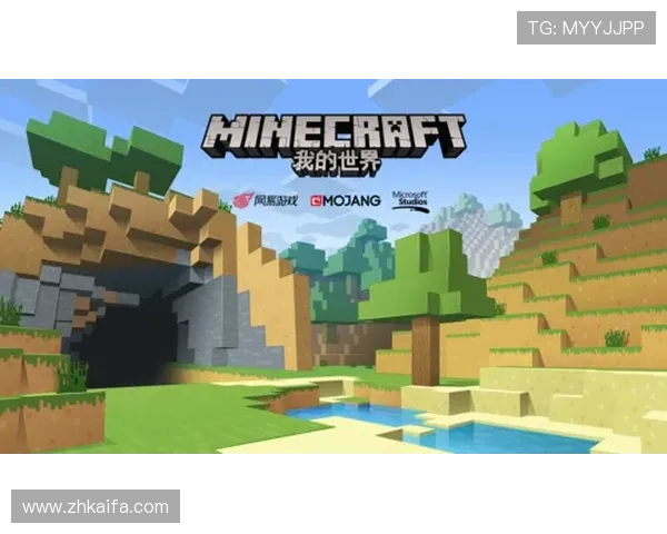 爱游戏体育官网网页登入安全指南保障账号信息安全的实用技巧