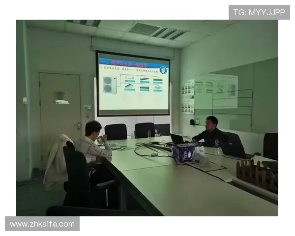 百家乐技巧与心得：新手必学的实用策略与操作指南