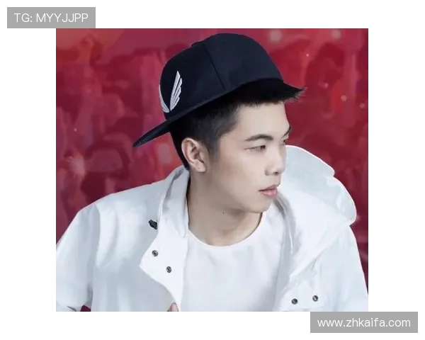 凯发电竞官网首页推出全新赛事直播专区，满足电竞粉丝多样化的观看需求