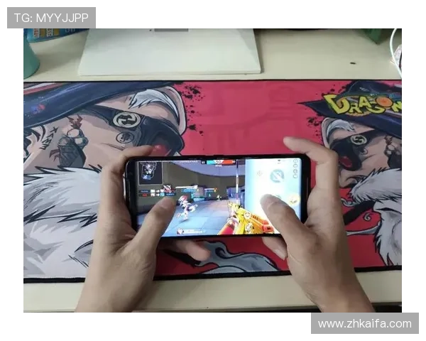 凯发登录网站官方平台入口指南,助您轻松快速登录享受丰富游戏资源