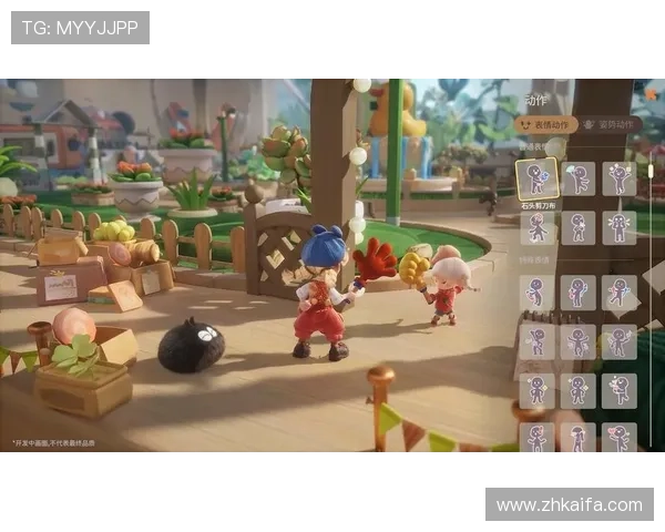 凯发真人娱乐平台携手知名游戏开发商,丰富平台游戏内容满足多样需求