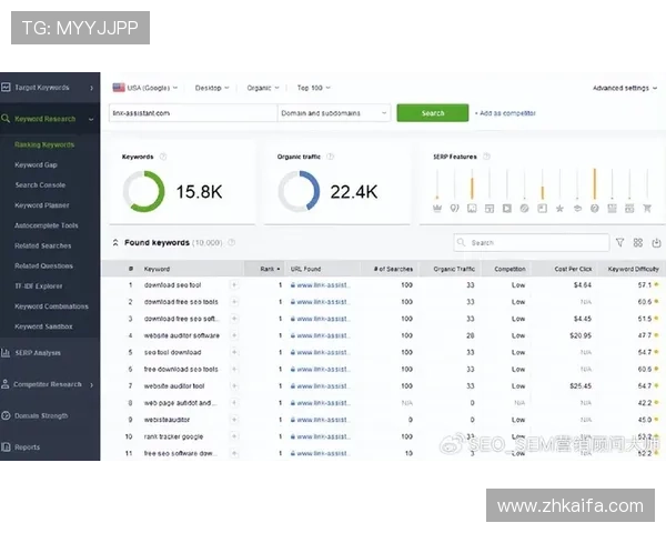凯发官方旗舰店地址电话查询方法及官方联系方式全攻略