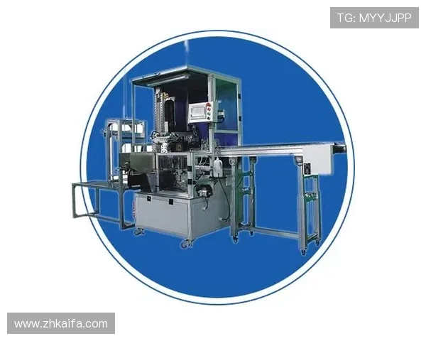 凯发K8开户下载官网注册流程全攻略让新用户轻松完成账号创建步骤