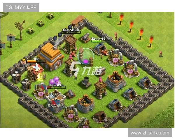 凯发安卓版下载最新版本,安全稳定的游戏体验推荐