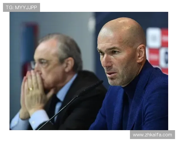 凯发手机版APP最新版本更新内容详解，确保玩家体验流畅无阻