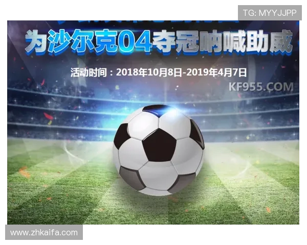 凯发娱乐注册登录优惠活动不断,丰富奖励助力玩家轻松赢取丰厚游戏奖励