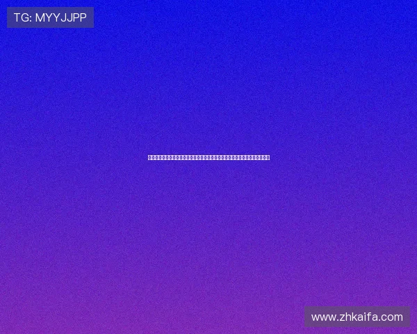 凯发旗舰厅欢迎你带来最新最热的游戏资讯，第一时间掌握行业动态与优惠活动