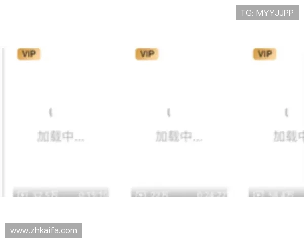 官方地址更新公告，凯发旗舰厅为用户提供更便捷的访问入口